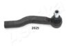 ASHIKA 111-02-2024R Tie Rod End